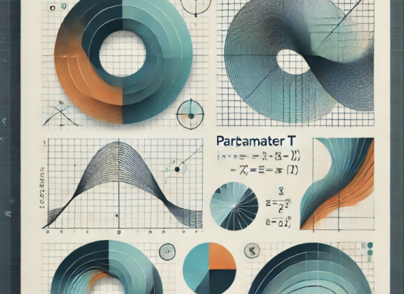 Screenshot 2025-12-03 at 11.33.52 pm